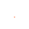 Humour chien petit caniche