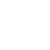Humor Dog Small Poodle