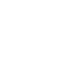 Humor Dog Small Poodle