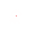 Humour chien petit caniche