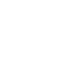 Humor Dog Small Poodle
