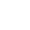 Humour chien petit caniche