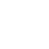 Humor Dog Small Poodle