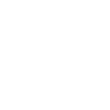 Humour chien petit caniche
