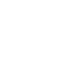 Humour chien petit caniche