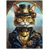 Chat steampunk 1.11