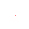 Humour chien petit caniche