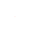 Humour chien petit caniche