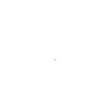 Humour chien petit caniche