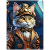 Chat steampunk 1.14