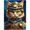 Chat steampunk 1.10