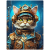 Chat Steampunk 1.9