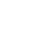 Patineuse GÉNIALE