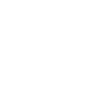 Pêcheuse ÉNIALE
