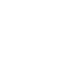 Parapantiste GÉNIALE