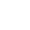 Randonneuse GÉNIALE