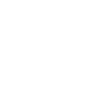 Plongeuse GÉNIALE