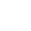 Motarde GÉNIALE