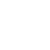 Pilote GÉNIALE