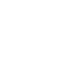 Spéléo GÉNIALE
