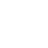 Paralpiste GÉNIALE