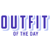 Outfit of the day