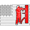 Wing Chun