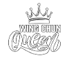 Wing Chun Queen
