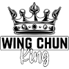 Wing Chun King