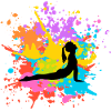 Spectrum Silhouettes