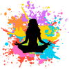 Spectrum Silhouettes