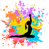 Spectrum Silhouettes