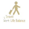 Travel, Work-life-balance - Travel,
