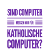 darf ich auf die Computermesse?