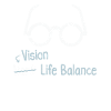 Vision Work-life-balance - Augenoptiker Beruf