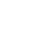 Berlin 3:16