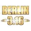 BERLIN 3:16