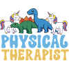 Physiotherapy Paediatric physiotherapist