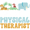 Physiotherapy Paediatric physiotherapist