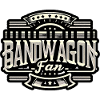 Bandwagon Fan 13