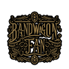 Bandwagon Fan 14