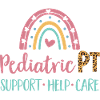 Physiotherapy Paediatric physiotherapist