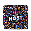 Best Host Ever 23