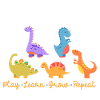 Physiotherapy Paediatric physiotherapist