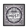Best Host Ever 24