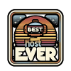 Best Host Ever 25