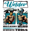 Upholsterer Profession Saying Worker
