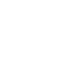 Papa