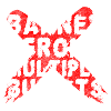 Buffet Hunger Hotel Frequent Eater