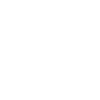 Gift for Noelle